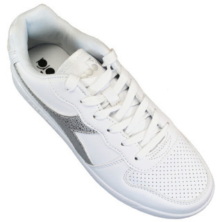 レディース　スニーカー　サイズ多数の画像