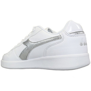 レディース　スニーカー　サイズ多数の画像