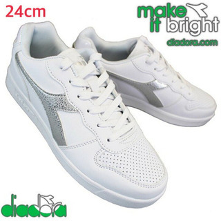 レディース　スニーカー　サイズ多数