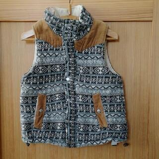 ☆新品☆　DOUBLE NAME ベスト