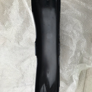 ハーレー ソフテイルファットボーイ 純正フロントフェンダーの画像