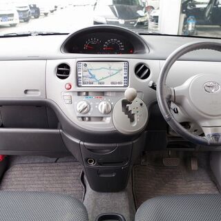 人気の7人乗り🚙走行距離5万台！トヨタ　シエンタ