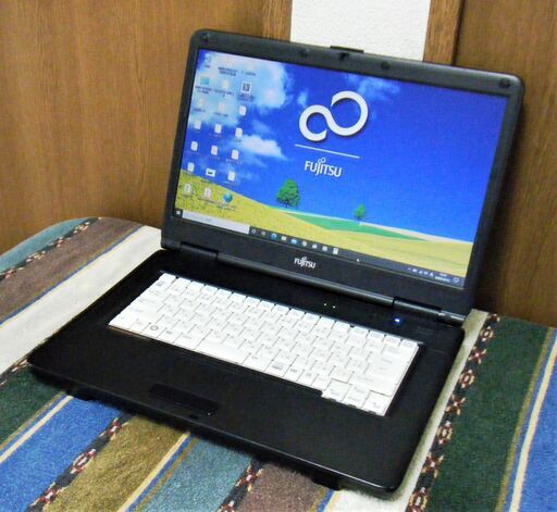 JC06126　Surface Go 2 10.5型 8GB キーボード Office2024　コンパクト　Windows11 Amazon.com: Microsoft Surface Go 2-10.5