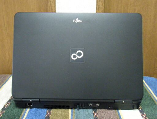 ?良上品♪/15.6型液晶パネル/デュアルコアCPU/HDD250GB♪/Microsoft Office2016?✎/メモリ4GB/