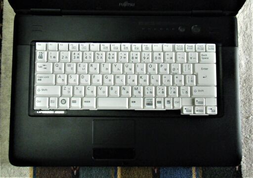 ?良上品♪/15.6型液晶パネル/デュアルコアCPU/HDD250GB♪/Microsoft Office2016?✎/メモリ4GB/