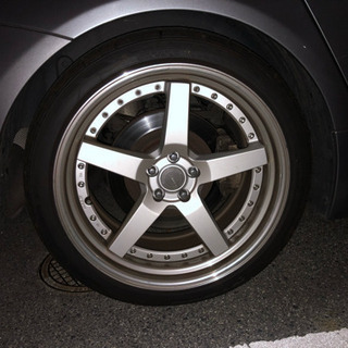 ジャガーxj 代理の画像