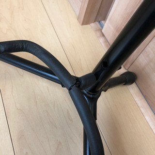 ギターの画像