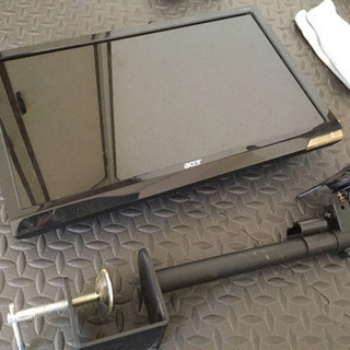 pcモニター　エイサー　の画像