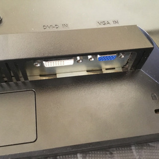 pcモニター　エイサー　の画像