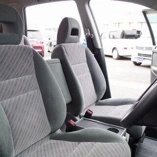 お買い得！走行5万キロ台🚙早い者勝ち！