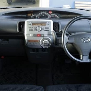🚗✨左のドアに柱が無い！？大解放のスライド軽✨🚗の画像