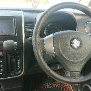 ローンがご不安な方でも対応致しますの画像