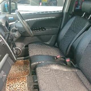 ローンがご不安な方でも対応致しますの画像