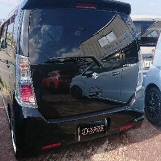 ローンがご不安な方でも対応致しますの画像