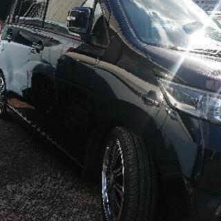 ローンがご不安な方でも対応致しますの画像