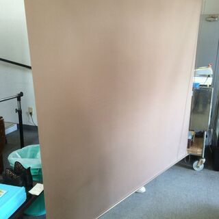 値下げ ●ロールスクリーン 180×220cm ロールカーテン