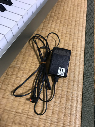 売り切れ　カシオ　プリヴィPX-120 電子ピアノ　大阪市