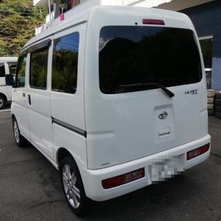 #売約済‼️激安‼️車検令和4年8月11日‼️ 即納車可能です‼️の画像
