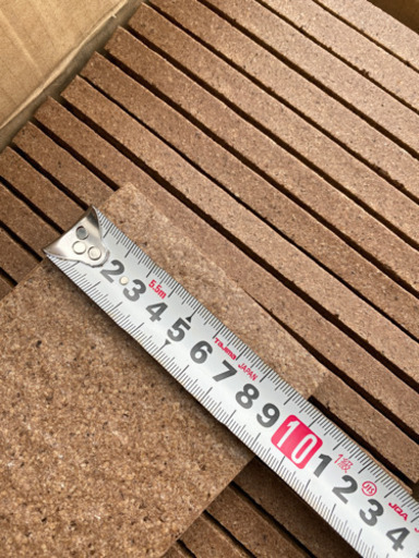 LIXIL 外装床タイル ピアッツァ PI-210/11 12ケース