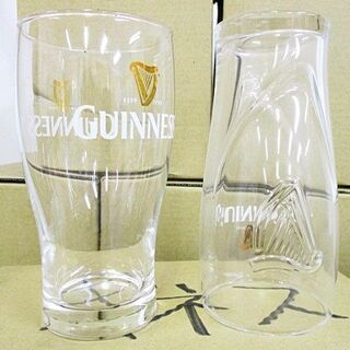 ビアグラス 大量まとめ GUINNES ギネス 11点、SUPE...
