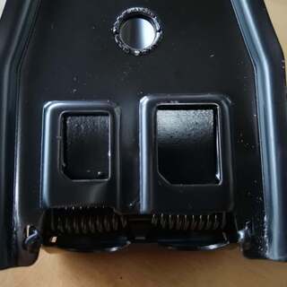 SIMカッター差し上げます。の画像