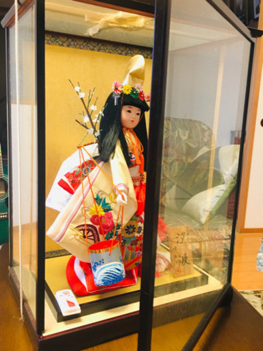 ❸ 未使用保管品新品同様大きなサイズ倉庫残り5個