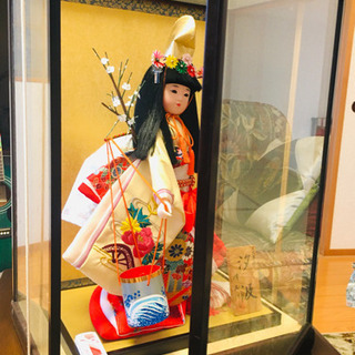 ❸ 未使用保管品新品同様大きなサイズ倉庫残り5個の画像