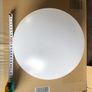 Ledシーリングライト