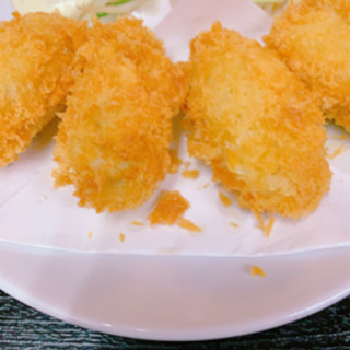 今年もこの季節になりました