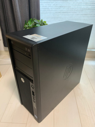 ゲーミングpc  gtx1080