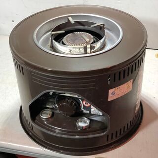 トヨトミ 石油ストーブHH-S219E