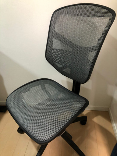 エルゴヒューマン　エンジョイtobe ほぼ新品