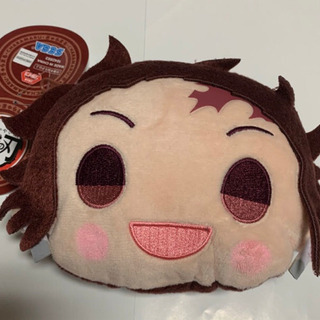 18日迄限定！鬼滅の刃グッズ！