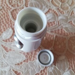 通販生活  のどミストの画像