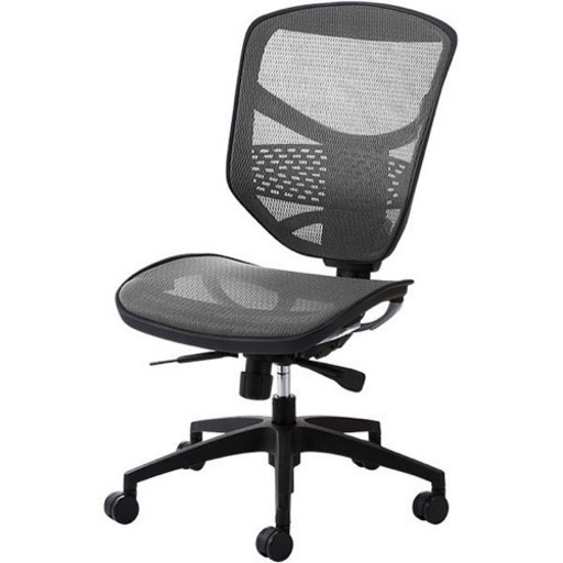 エルゴヒューマン　エンジョイtobe ほぼ新品