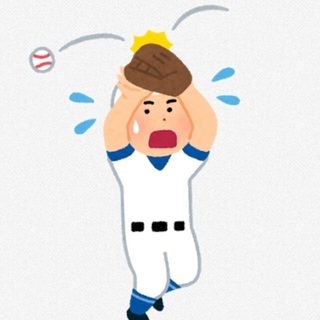 6対4で逆転勝利しました！【草野球試合】11/7(土)11:00...