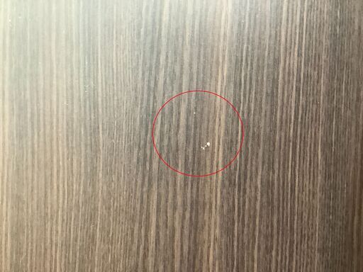 高さ調節可能な大容量ハイタイプのシューズボックスです！