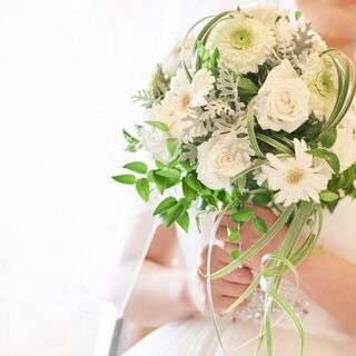（S4-1817）【南大沢駅】複数名募集！結婚式場予約済みの読者...