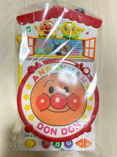 お陽様ママ専用☆太鼓＆弁当箱