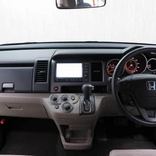 カクカクSUV！！！！！г('◇')̻」の画像