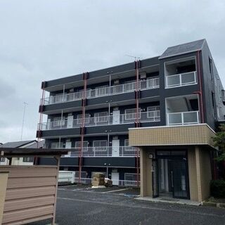 🌺入居総額3万円🌼小田急小田原線伊勢原駅 歩10分🌺 伊勢原市東...