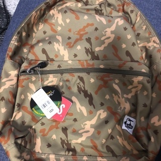メンズの服の画像
