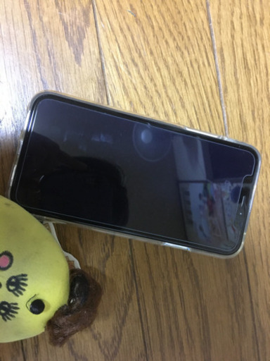 iPhonexr