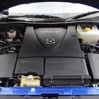 おにぎりエンジン★スポーツカー(≧◇≦)