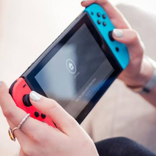 🎮好き20代のコミュニティメンバー募集🎮 - 杉並区