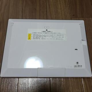 AU-PHOTO-U-TVの画像