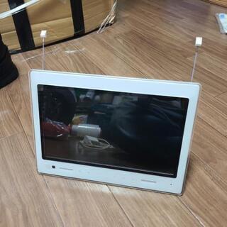 AU-PHOTO-U-TVの画像
