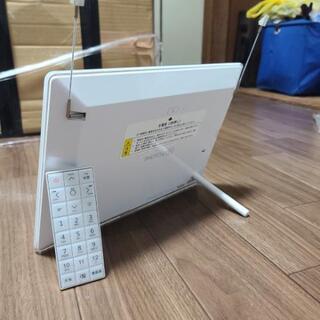 AU-PHOTO-U-TVの画像