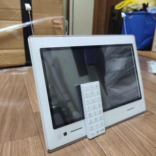 AU-PHOTO-U-TVの画像