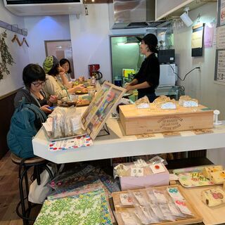 シェアキッチン「くるねこんね」に出店してみませんか